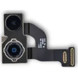 aparat-na-tyl-do-apple-waga-z-opakowaniem-0-1-kg