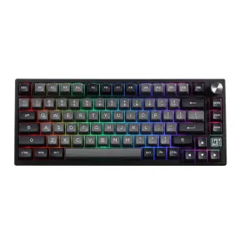 gamingowa-klawiatura-mechaniczna-epomaker-th80-se-rgb-gateron-pro-yellow