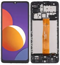 wyswietlacz-lcd-ips-do-samsung-galaxy-m13-m135-ramka
