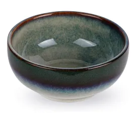miska-porcelanowa-szkliwiona-20-cm-misa-niebieska