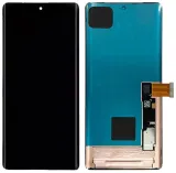 wyswietlacz-oled-do-pixel-7-pro