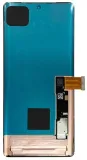 wyswietlacz-oled-do-pixel-7-pro-marka-tradebit