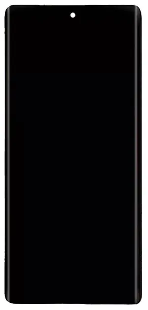 wyswietlacz-oled-do-pixel-7-pro-pasuje-do-marki-inna-marka