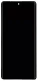 wyswietlacz-oled-do-pixel-7-pro-pasuje-do-marki-inna-marka