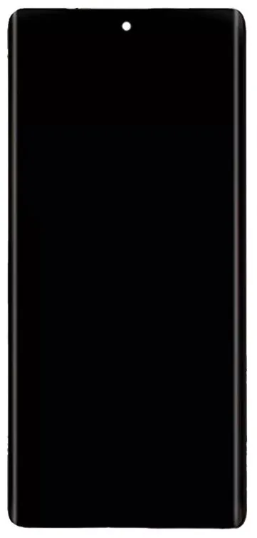 wyswietlacz-oled-do-pixel-7-pro