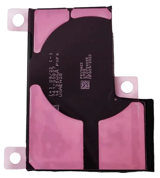 bateria-do-apple-iphone-12-pro-max-tradebit-4420-mah-technologia-akumulatora-litowo-jonowy