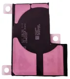 bateria-do-apple-iphone-12-pro-max-tradebit-4420-mah-technologia-akumulatora-litowo-jonowy