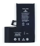 bateria-do-apple-iphone-13-pro-tradebit-3095-mah-technologia-akumulatora-litowo-jonowy