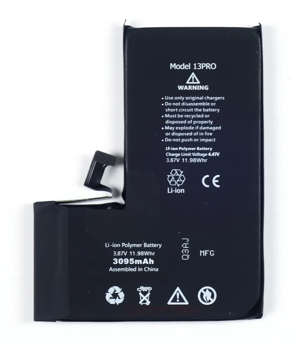 bateria-do-apple-iphone-13-pro-tradebit-3095-mah
