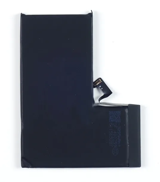 bateria-do-apple-iphone-13-pro-tradebit-3095-mah-rodzaj-zamiennik