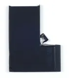 bateria-do-apple-iphone-13-pro-tradebit-3095-mah-rodzaj-zamiennik