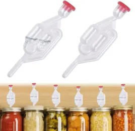 rurka-fermentacyjna-z-zaworem-do-gasiora-kiszonek-nietlukaca-zestaw-2-sztuk