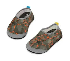 buty-wodne-dzieciece-kapielowe-do-plywania-na-plaze-basen-barefoot-29-30