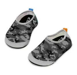 buty-wodne-dzieciece-kapielowe-do-plywania-na-plaze-basen-barefoot-27-28