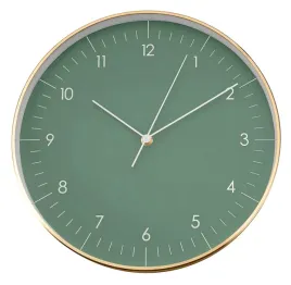 zegar-scienny-analogowy-cichy-plynacy-sekundnik-szalwiowy-31-cm