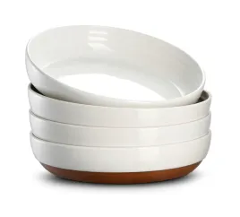 talerze-glebokie-na-zupe-makarony-obiadowe-zestaw-4-sztuk-ceramiczne-22-cm
