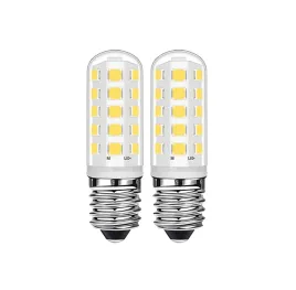 zarowka-led-e14-zestaw-2-sztuk-3w-2700k-ciepla-biel-niemrugajaca-do-okapu