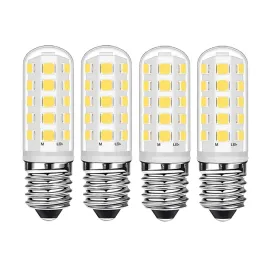 zarowka-led-e14-zestaw-4-sztuk-3w-2700k-ciepla-biel-niemrugajaca