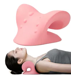 poduszka-ortopedyczna-rehabilitacyjna-ergonomiczna-pod-szyje-kark-bol-karku