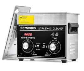 myjka-ultradzwiekowa-3-l-sterylizator-do-czyszczenia-narzedzi-dezynfekcji