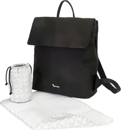 plecak-torba-do-wozka-czarna-dla-mamy-taty-mata-do-przewijania