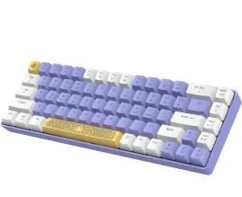 gamingowa-klawiatura-mechaniczna-ziyoulang-t8-rgb-fioletowa-blue-switch-60percent