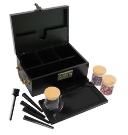 skrzynka-do-przechowywania-stash-box-organizer-dla-palaczy-szyfr-szkatulka