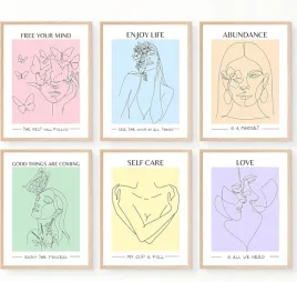 plakat-pastelowy-zestaw-6-sztuk-druk-na-plotnie-20-x25-cm-mlodziezowy
