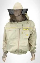 stroj-bluza-pszczelarska-z-kapeluszem-ochronna-4xl-xxxxl-meska-damska