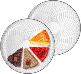 talerz-deserowy-duzy-szklany-patera-zestaw-2-sztuk-na-tort-ciasto