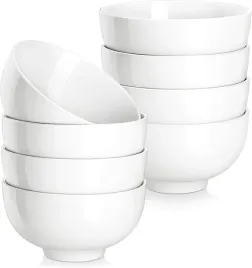 miseczki-salaterki-porcelanowe-biale-komplet-8-sztuk-300-ml-miski