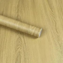 folia-meblowa-samoprzylepna-okleina-do-mebli-tapeta-drewno-30x200cm