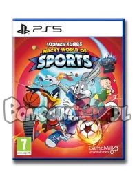 looney-tunes-wacky-world-of-sports-ps5-nowa