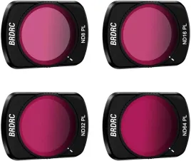 filtry-nd-pl-8-16-32-64-do-dji-osmo-pocket-dji-mini-3-dji-mini-3-pro