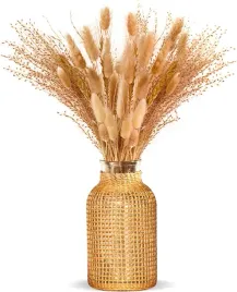 wazon-szklany-pleciony-rattanowy-butelka-boho-rustykalny-ogrodowy-na-kwiaty