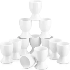 podstawki-na-jajka-kieliszki-biale-porcelanowe-zestaw-12-sztuk-do-jajek