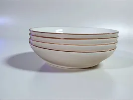 talerze-glebokie-na-zupe-makarony-obiadowe-zestaw-4-sztuk-ceramiczne-20-cm