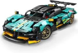 klocki-auto-aston-martin-valkyrie-sportowe-konstrukcyjne-zestaw-samochod