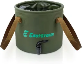 skladane-wiadro-z-kranem-turystyczne-na-ryby-wode-20-l-pojemnik