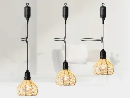 lampy-wiszace-zestaw-3-sztuk-ogrodowe-zewnetrzne-regulacja-jasnosci-lampa