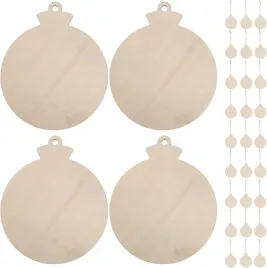 bombki-drewniane-do-dekoracji-zestaw-36-sztuk-z-mazakami-i-zawieszkami-diy