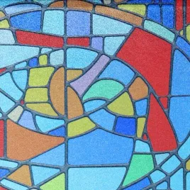 statyczna-folia-okienna-do-szyb-okleina-matowa-witraz-44x120-witraz-okienny