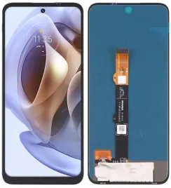 wyswietlacz-oled-do-motorola-moto-g31-xt2173-oled