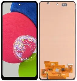 wyswietlacz-incell-do-samsung-galaxy-a52s-5g-a528-incell