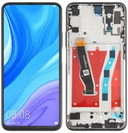 wyswietlacz-lcd-ips-do-huawei-p-smart-pro-stk-l21-ramka
