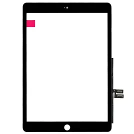 szyba-z-dotykiem-klej-oca-flexy-oem-miedz-do-ipad-7-2019-a2197