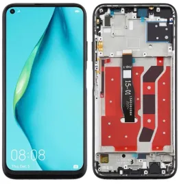 wyswietlacz-lcd-ips-do-huawei-p40-lite-jny-lx1