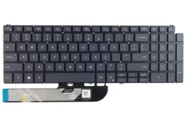 klawiatura-tradebit-7258-do-dell