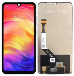 wyswietlacz-lcd-do-xiaomi-redmi-note-7-pro-m1901f7-m1901f7g