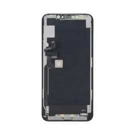 wyswietlacz-do-apple-iphone-11-pro-hard-oled-wymienny-ic